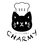 さぬき市でケーキ・焼き菓子販売ならCHARMY（チャーミィ）
