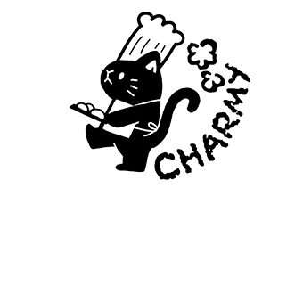 ロゴ
